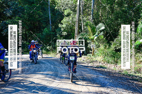 Buy your photos of the eventVolta do Pinheral on Fotop