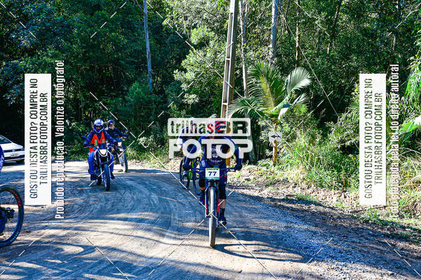 Buy your photos of the eventVolta do Pinheral on Fotop