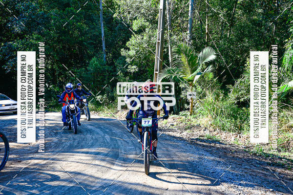 Buy your photos of the eventVolta do Pinheral on Fotop