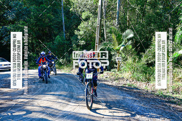 Buy your photos of the eventVolta do Pinheral on Fotop