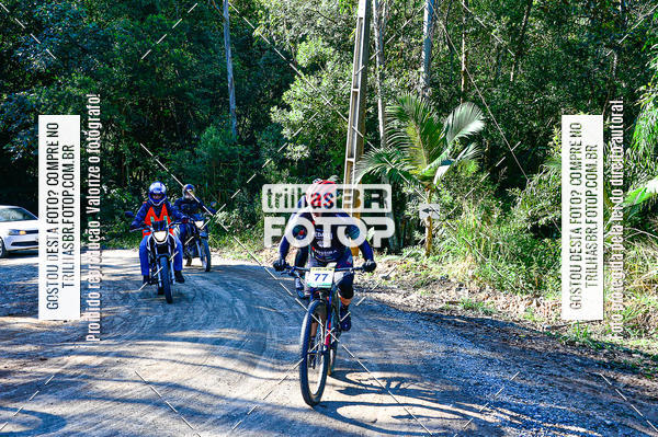 Buy your photos of the eventVolta do Pinheral on Fotop