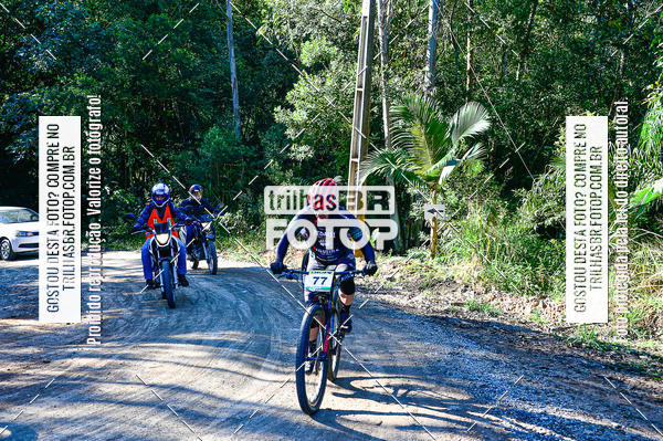 Buy your photos of the eventVolta do Pinheral on Fotop