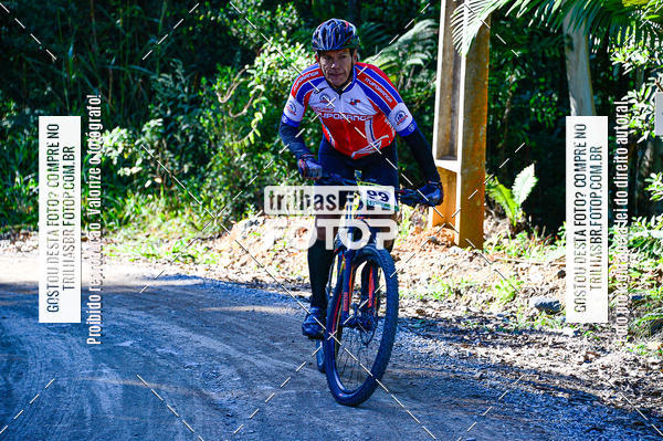 Buy your photos of the eventVolta do Pinheral on Fotop