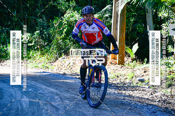 Buy your photos of the eventVolta do Pinheral on Fotop