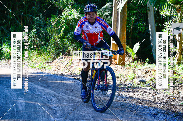 Buy your photos of the eventVolta do Pinheral on Fotop