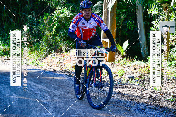 Buy your photos of the eventVolta do Pinheral on Fotop