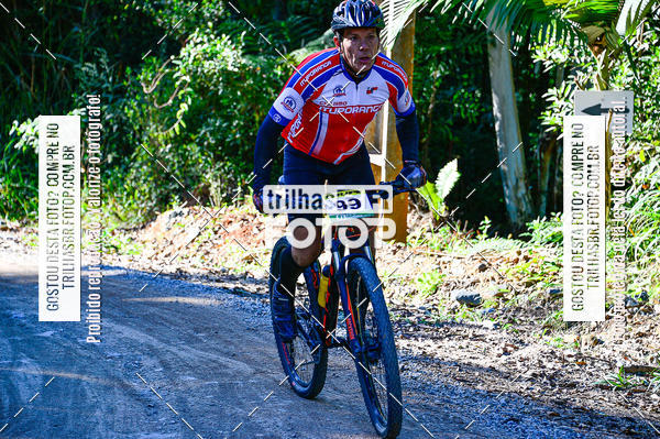 Buy your photos of the eventVolta do Pinheral on Fotop