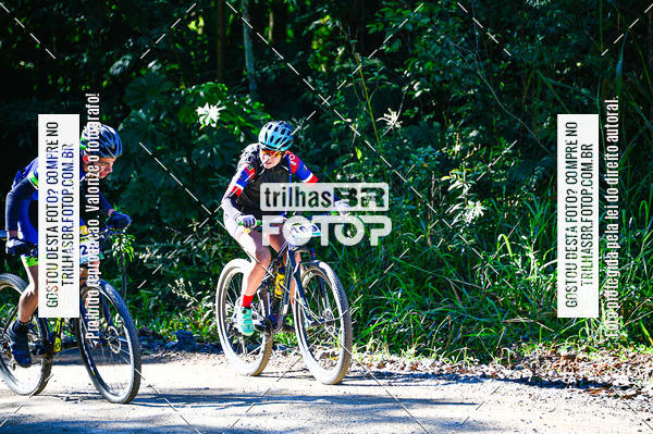 Buy your photos of the eventVolta do Pinheral on Fotop