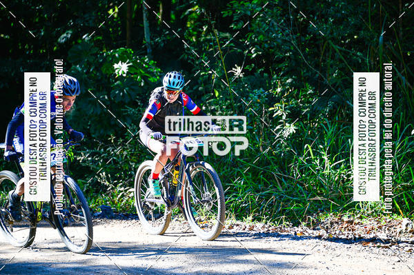 Buy your photos of the eventVolta do Pinheral on Fotop