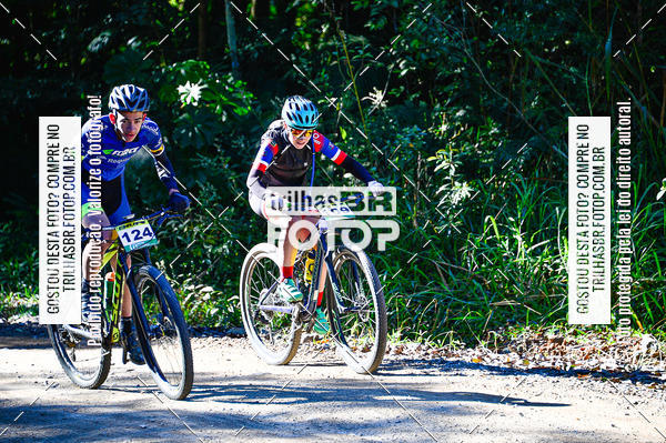 Buy your photos of the eventVolta do Pinheral on Fotop