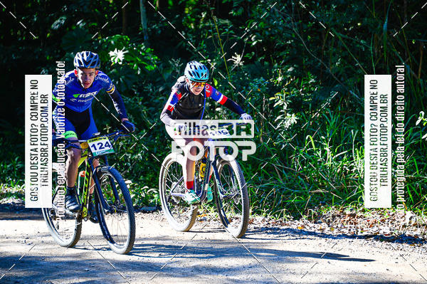 Buy your photos of the eventVolta do Pinheral on Fotop
