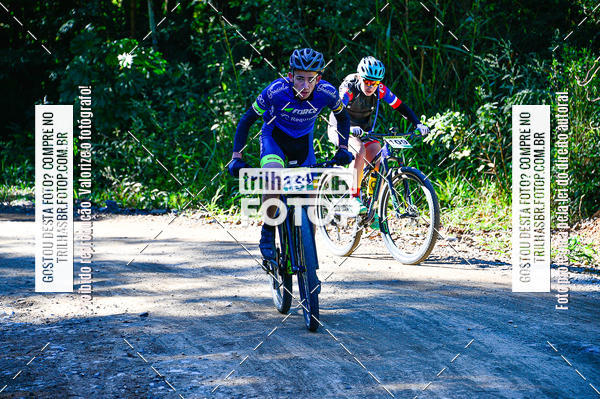 Buy your photos of the eventVolta do Pinheral on Fotop