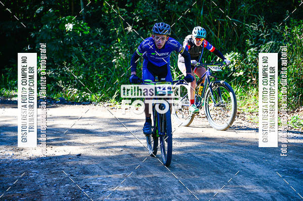 Buy your photos of the eventVolta do Pinheral on Fotop