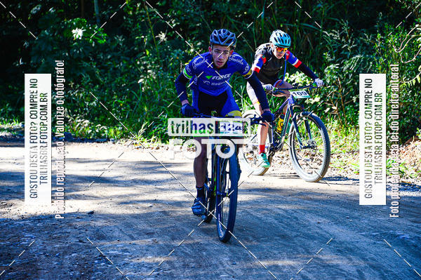 Buy your photos of the eventVolta do Pinheral on Fotop