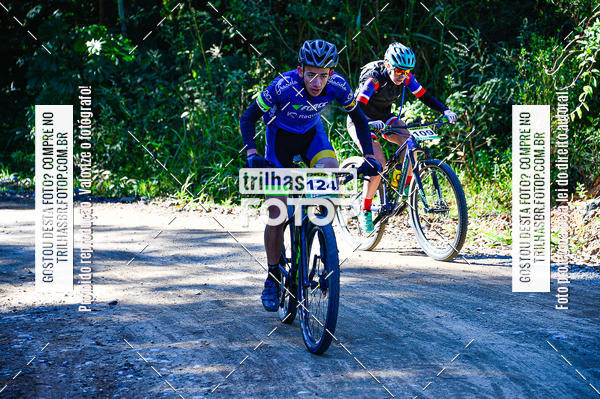 Buy your photos of the eventVolta do Pinheral on Fotop