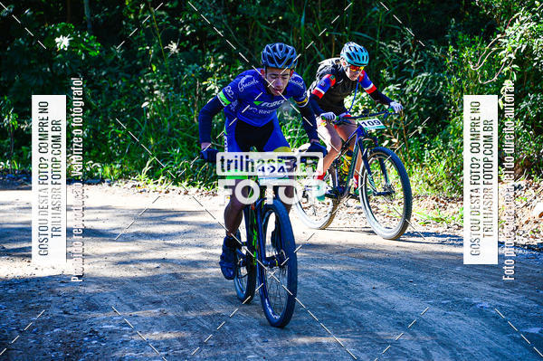 Buy your photos of the eventVolta do Pinheral on Fotop