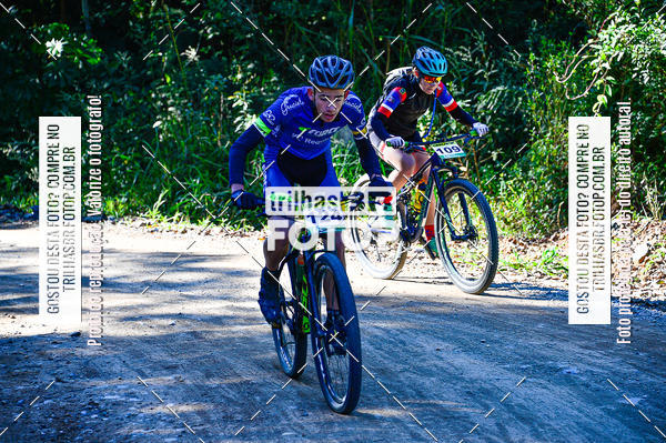 Buy your photos of the eventVolta do Pinheral on Fotop