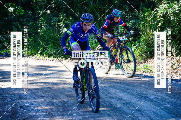 Buy your photos of the eventVolta do Pinheral on Fotop