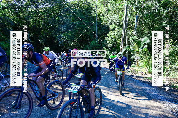 Buy your photos of the eventVolta do Pinheral on Fotop