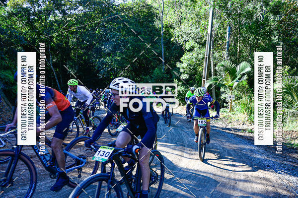Buy your photos of the eventVolta do Pinheral on Fotop