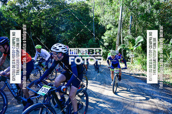 Buy your photos of the eventVolta do Pinheral on Fotop
