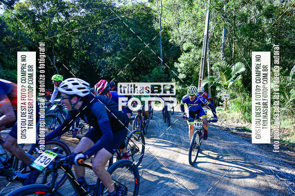 Buy your photos of the eventVolta do Pinheral on Fotop