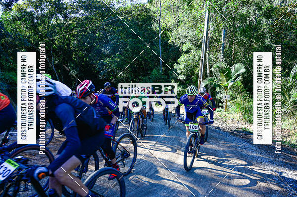 Buy your photos of the eventVolta do Pinheral on Fotop