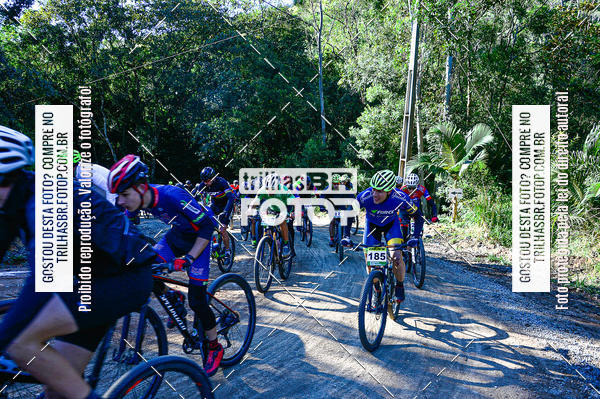 Buy your photos of the eventVolta do Pinheral on Fotop