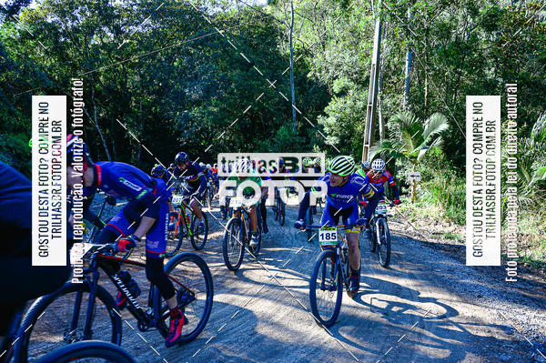 Buy your photos of the eventVolta do Pinheral on Fotop