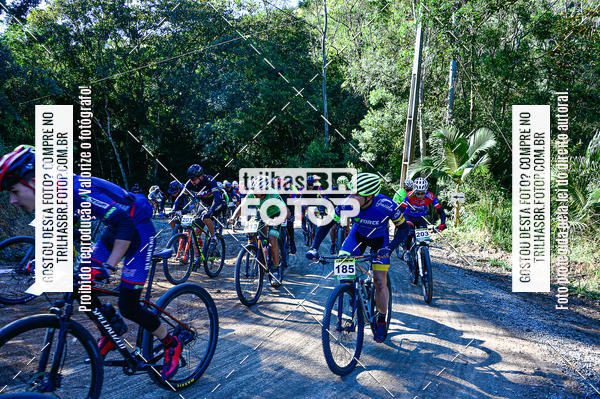 Buy your photos of the eventVolta do Pinheral on Fotop