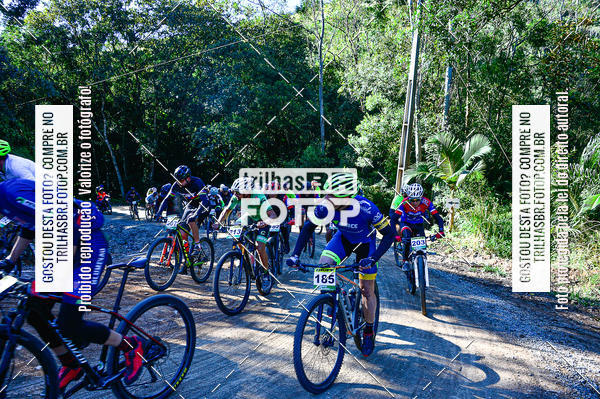 Buy your photos of the eventVolta do Pinheral on Fotop