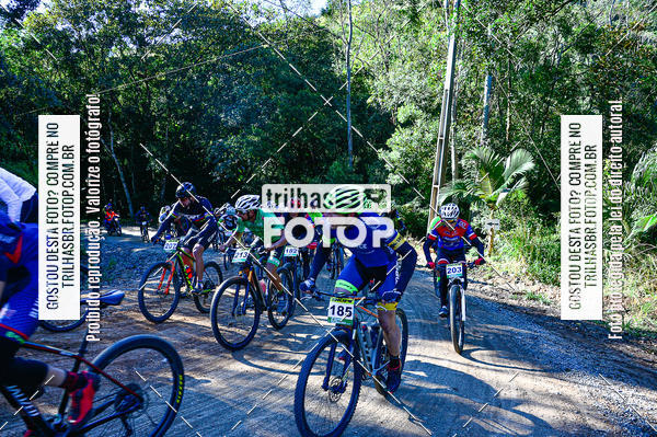 Buy your photos of the eventVolta do Pinheral on Fotop