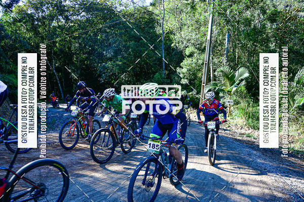 Buy your photos of the eventVolta do Pinheral on Fotop