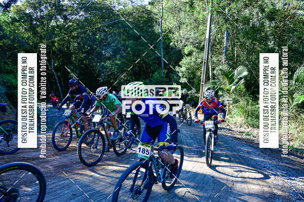 Buy your photos of the eventVolta do Pinheral on Fotop