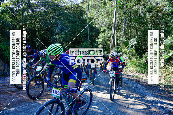 Buy your photos of the eventVolta do Pinheral on Fotop