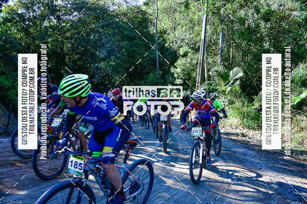 Buy your photos of the eventVolta do Pinheral on Fotop