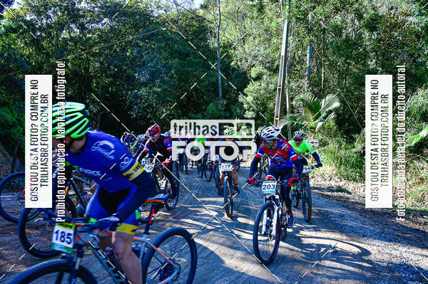 Buy your photos of the eventVolta do Pinheral on Fotop