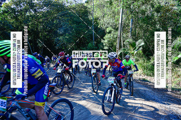 Buy your photos of the eventVolta do Pinheral on Fotop