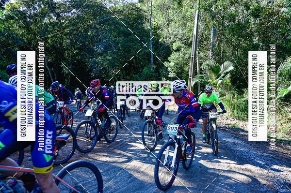 Buy your photos of the eventVolta do Pinheral on Fotop