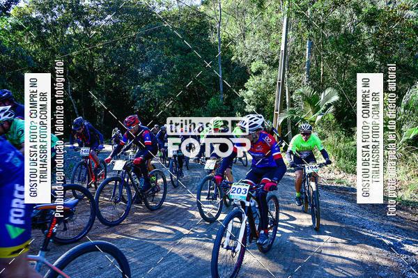 Buy your photos of the eventVolta do Pinheral on Fotop