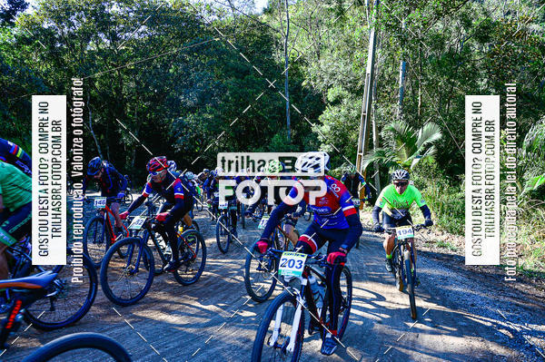 Buy your photos of the eventVolta do Pinheral on Fotop