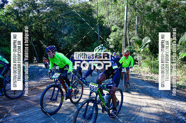 Buy your photos of the eventVolta do Pinheral on Fotop