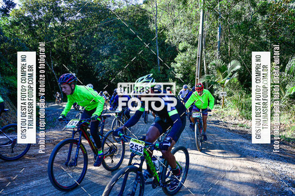Buy your photos of the eventVolta do Pinheral on Fotop