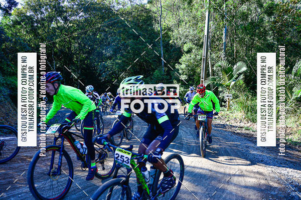Buy your photos of the eventVolta do Pinheral on Fotop