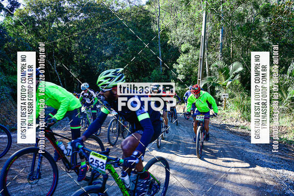 Buy your photos of the eventVolta do Pinheral on Fotop