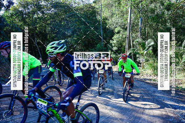 Buy your photos of the eventVolta do Pinheral on Fotop