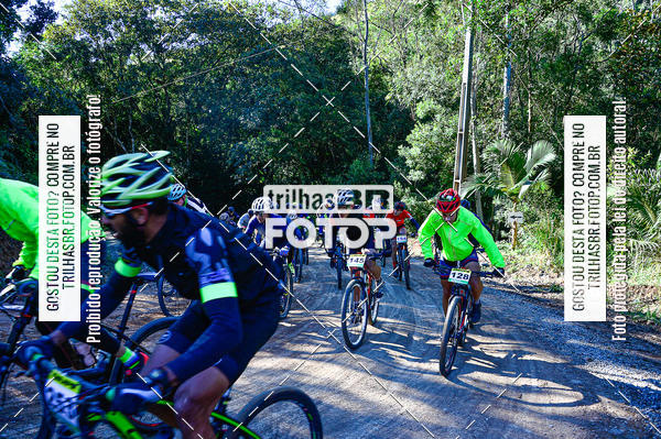 Buy your photos of the eventVolta do Pinheral on Fotop