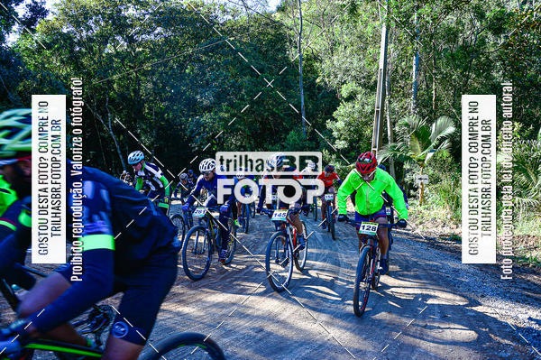 Buy your photos of the eventVolta do Pinheral on Fotop