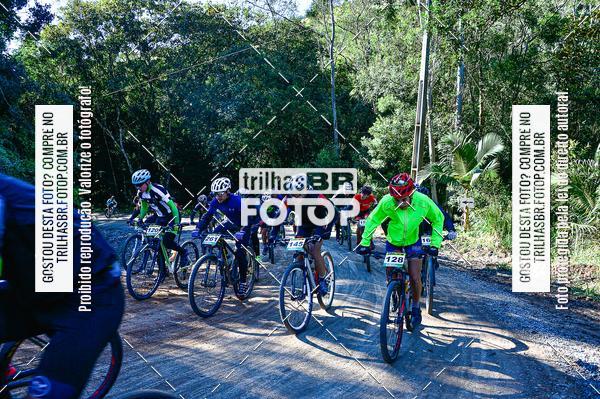 Buy your photos of the eventVolta do Pinheral on Fotop