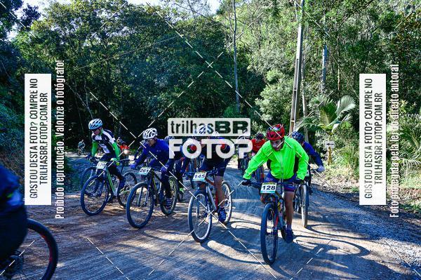 Buy your photos of the eventVolta do Pinheral on Fotop